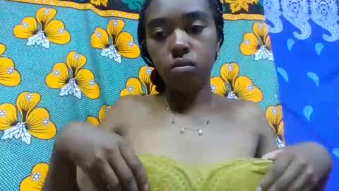 nathaaldy online show from April 23, 12:29 pm