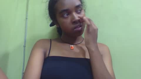 nathaaldy online show from March 18, 9:48 am