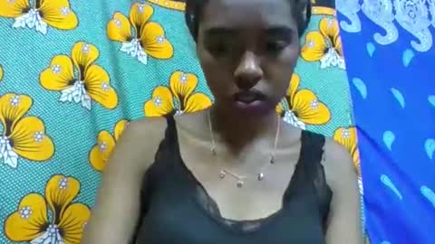 nathaaldy online show from April 25, 12:51 pm