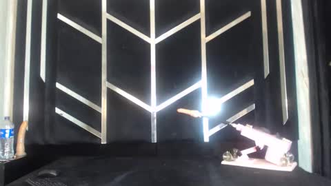 Nathalia Roos rs online show from October 28, 12:55 am