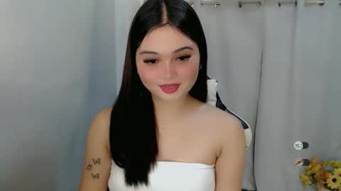 nathalia_starxxx online show from December 1, 10:24 am