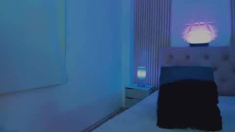 Natha online show from October 19, 6:18 am