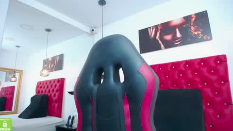 nathaliasweet_1_ online show from July 28, 8:52 pm