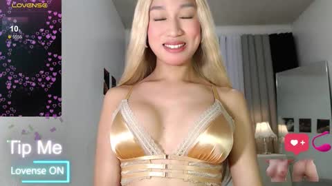   please follow me guyss online show from March 13, 5:38 pm