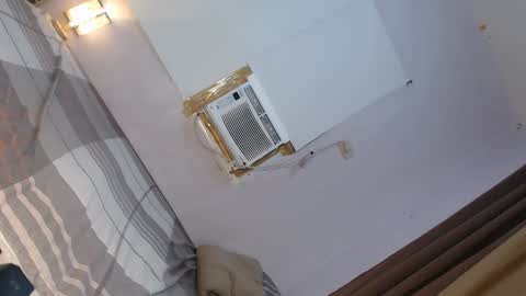 Queen Marga online show from February 10, 5:47 am