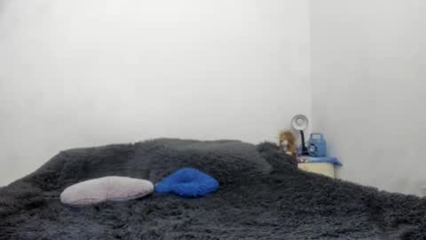 Snapshot of nathaly_love96 chatting on September 30, 7:35 pm Nathaly online show from September 30, 7:35 pm