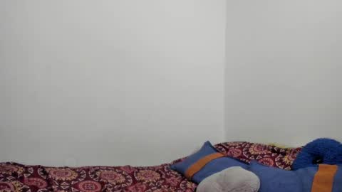 Snapshot of nathaly_love96 chatting on March 10, 11:38 pm Nathaly online show from March 10, 11:38 pm