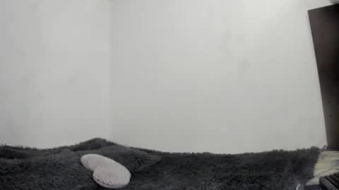 Snapshot of nathaly_love96 chatting on October 7, 8:38 pm Nathaly online show from October 7, 8:38 pm