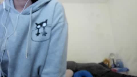Snapshot of nathaly_love96 chatting on September 26, 6:38 pm Nathaly online show from September 26, 6:38 pm