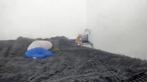 Snapshot of nathaly_love96 chatting on September 13, 9:17 pm Nathaly online show from September 13, 9:17 pm