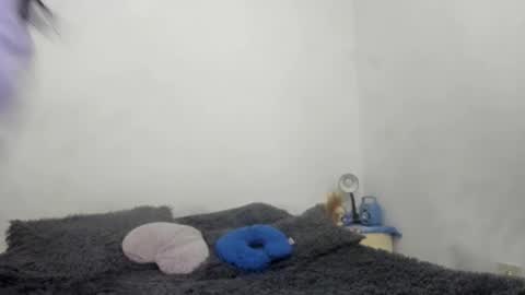 Snapshot of nathaly_love96 chatting on September 29, 7:24 pm Nathaly online show from September 29, 7:24 pm