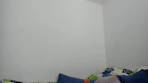 Snapshot of nathaly_love96 chatting on January 13, 7:20 pm Nathaly online show from January 13, 7:20 pm