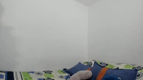 Snapshot of nathaly_love96 chatting on January 20, 6:32 pm Nathaly online show from January 20, 6:32 pm