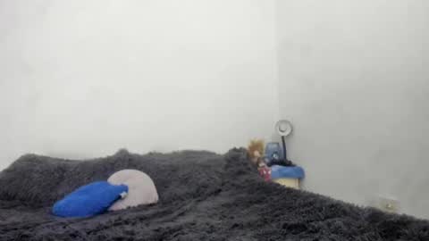 Snapshot of nathaly_love96 chatting on September 9, 7:47 pm Nathaly online show from September 9, 7:47 pm