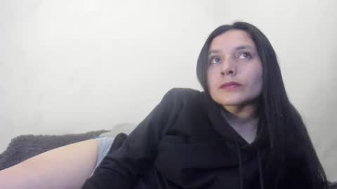 Snapshot of nathaly_love96 chatting on September 22, 7:51 pm Nathaly online show from September 22, 7:51 pm