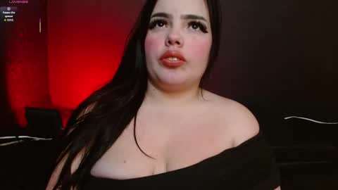   online show from September 9, 3:34 pm