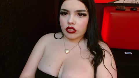   online show from September 28, 3:32 pm