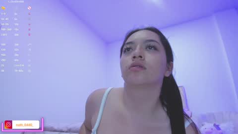    online show from February 4, 9:07 am