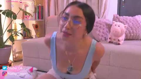   online show from July 11, 12:26 am