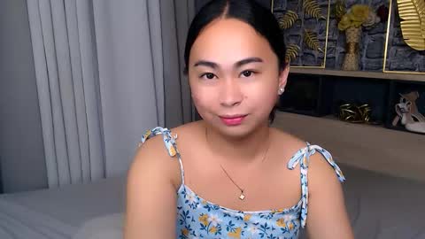 SWEET NATHALYA online show from November 15, 2:02 am