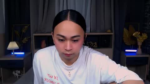 SWEET NATHALYA online show from September 18, 11:09 pm