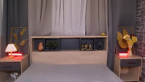 SWEET NATHALYA online show from September 21, 11:53 pm