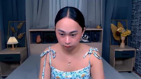 SWEET NATHALYA online show from October 1, 11:03 pm