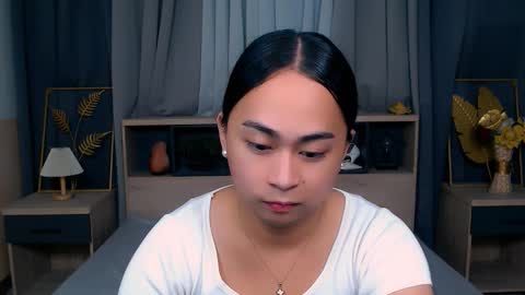 SWEET NATHALYA online show from October 22, 12:14 am