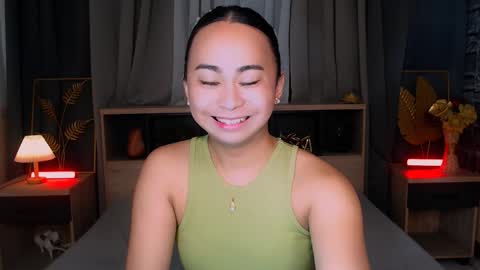 SWEET NATHALYA online show from September 17, 10:57 pm