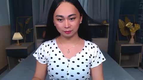 SWEET NATHALYA online show from September 25, 1:23 am