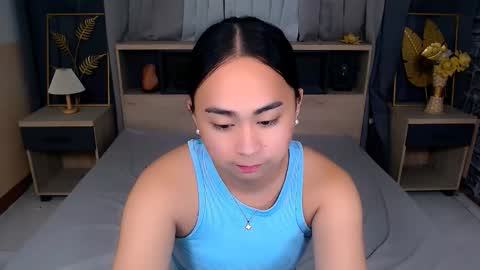 SWEET NATHALYA online show from October 30, 1:17 am