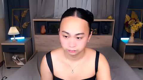 SWEET NATHALYA online show from September 10, 10:55 pm