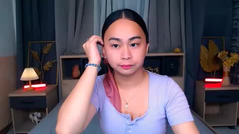 SWEET NATHALYA online show from September 14, 11:28 pm