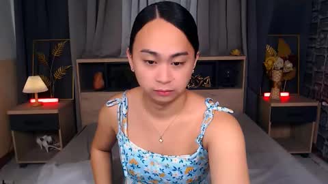 SWEET NATHALYA online show from September 12, 11:07 pm