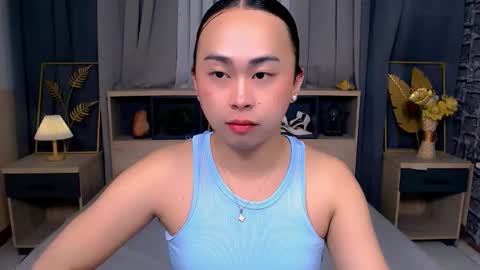 SWEET NATHALYA online show from October 2, 11:14 pm