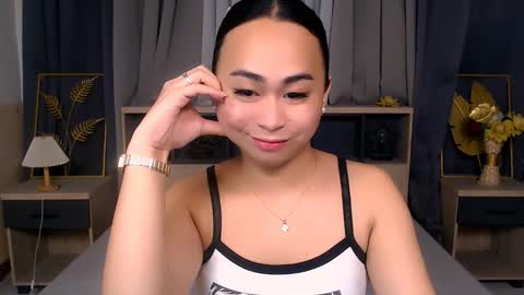 SWEET NATHALYA online show from November 10, 11:07 pm