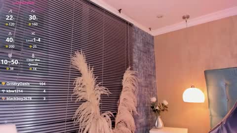        online show from November 11, 12:57 am