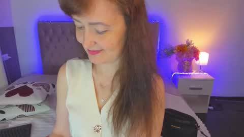 NathalyStars online show from June 8, 12:39 pm