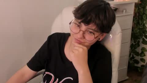 nathalyy_ds online show from May 21, 6:58 pm