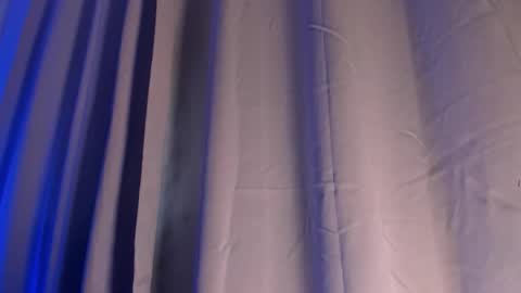 Nathan online show from November 8, 9:18 pm