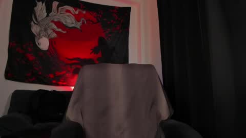 Nathan online show from May 12, 6:28 pm