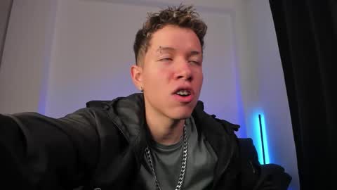 Nathan online show from February 1, 11:51 am