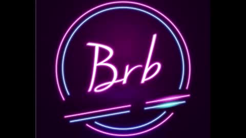 Snapshot of nathan_galanis chatting on September 26, 7:22 pm nathan online show from September 26, 7:22 pm