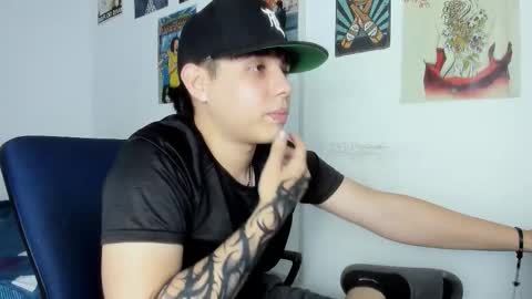 nathan online show from January 12, 4:19 am