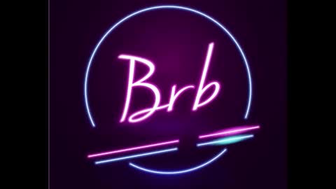 nathan online show from November 11, 8:00 pm