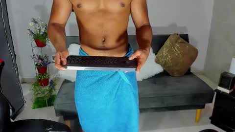 Nathan online show from September 22, 10:19 am