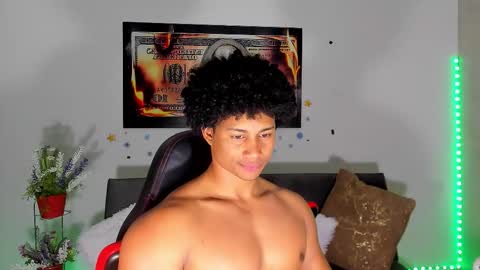 Nathan online show from February 24, 1:19 am