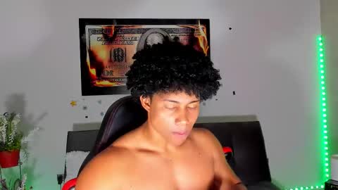 Nathan online show from February 20, 10:39 am