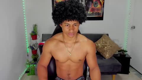 Nathan online show from February 28, 11:03 am