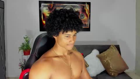 Nathan online show from September 13, 8:55 pm